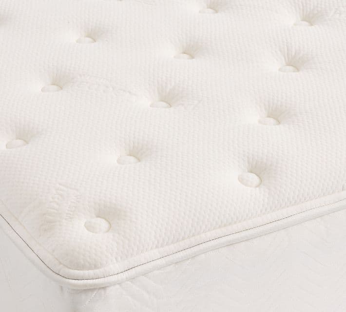 Westin Heavenly® Bed Mattress (13.25"h) thumbnail 7