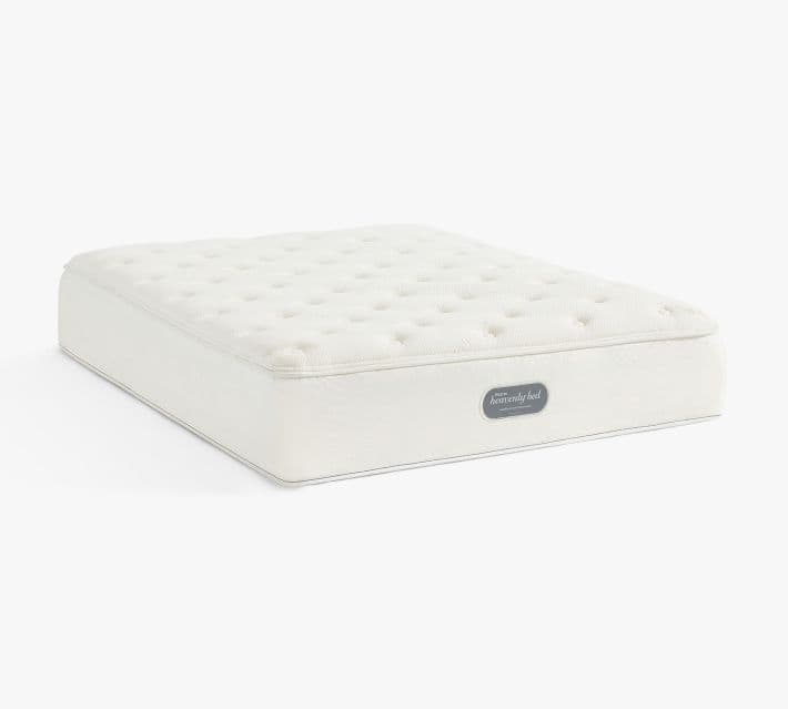 Westin Heavenly® Bed Mattress (13.25"h) thumbnail 8