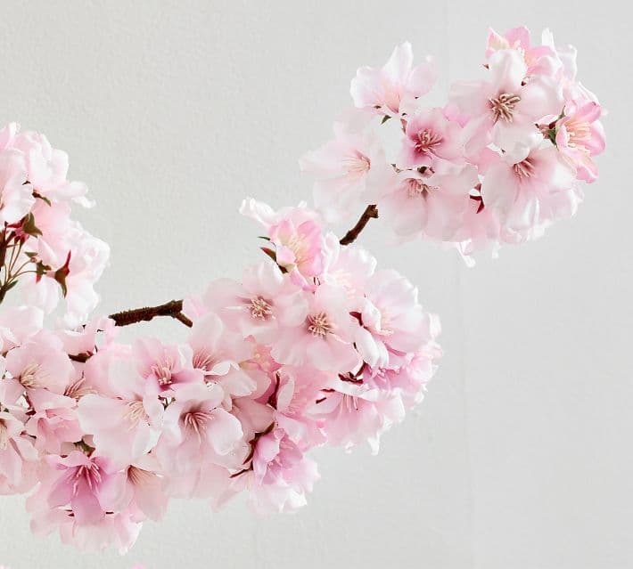 Faux Cherry Blossom Bundle thumbnail 4