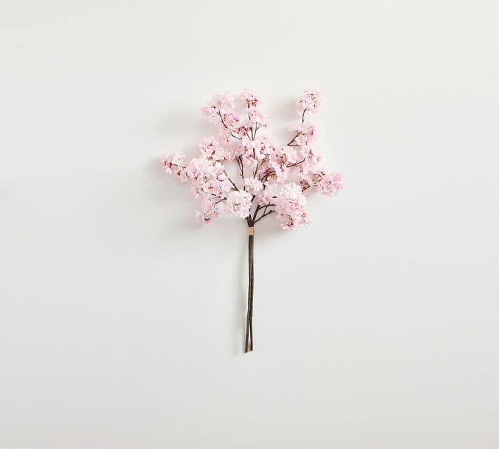 Faux Cherry Blossom Bundle thumbnail 6