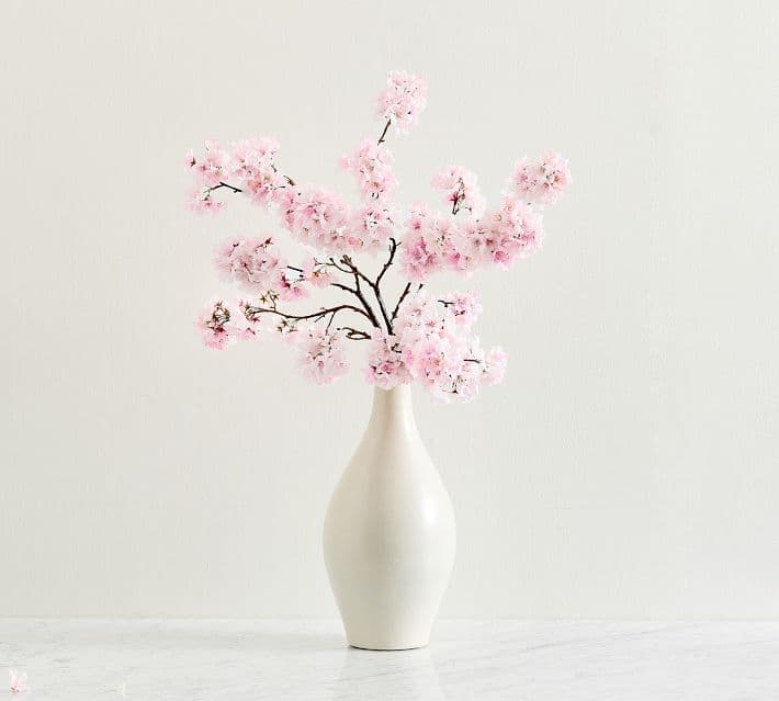 Faux Cherry Blossom Bundle thumbnail 5