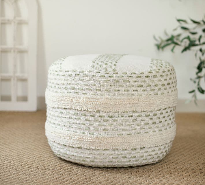 Dash Pouf thumbnail 14
