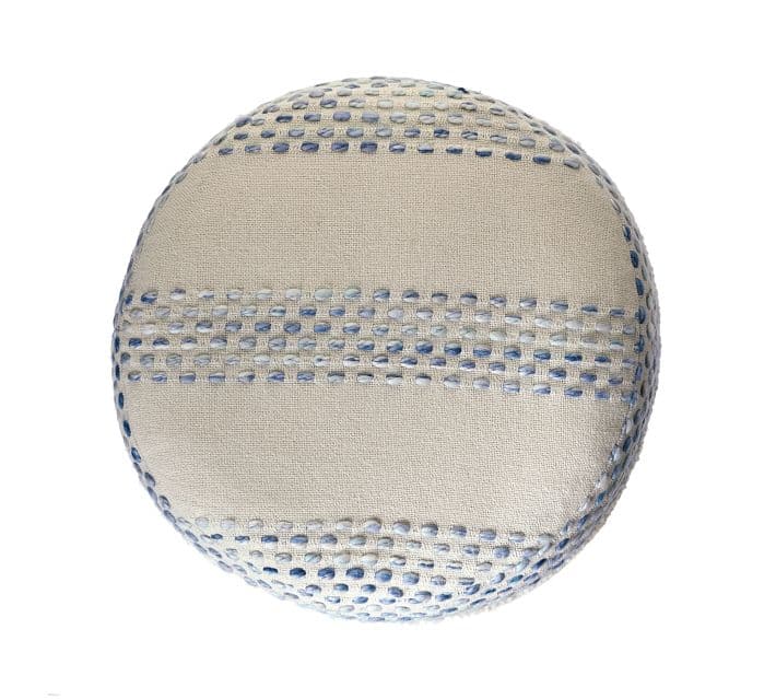 Dash Pouf thumbnail 6