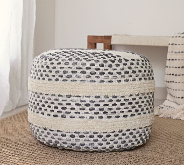 Dash Pouf thumbnail 7
