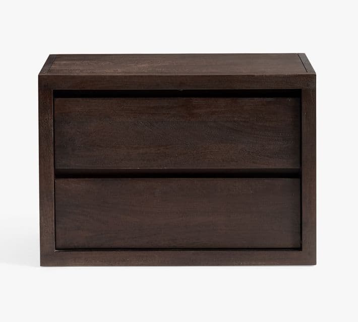 Cayman Wide Nightstand (33") thumbnail 16