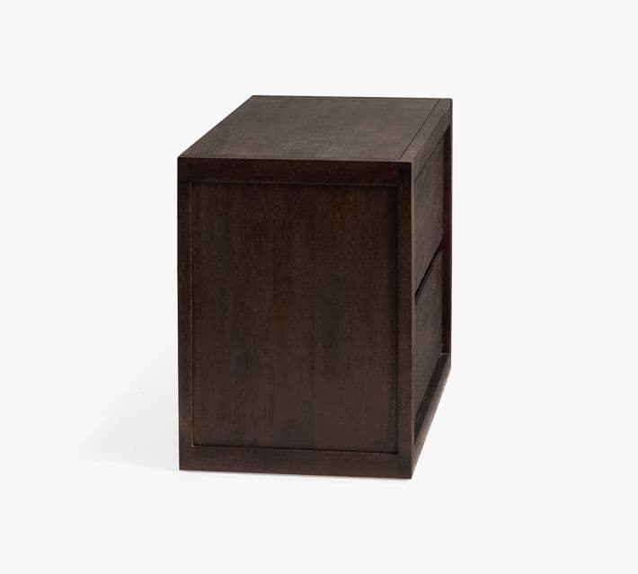 Cayman Wide Nightstand (33") thumbnail 18