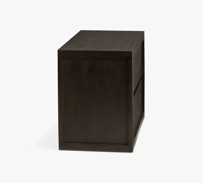 Cayman Wide Nightstand (33") thumbnail 21