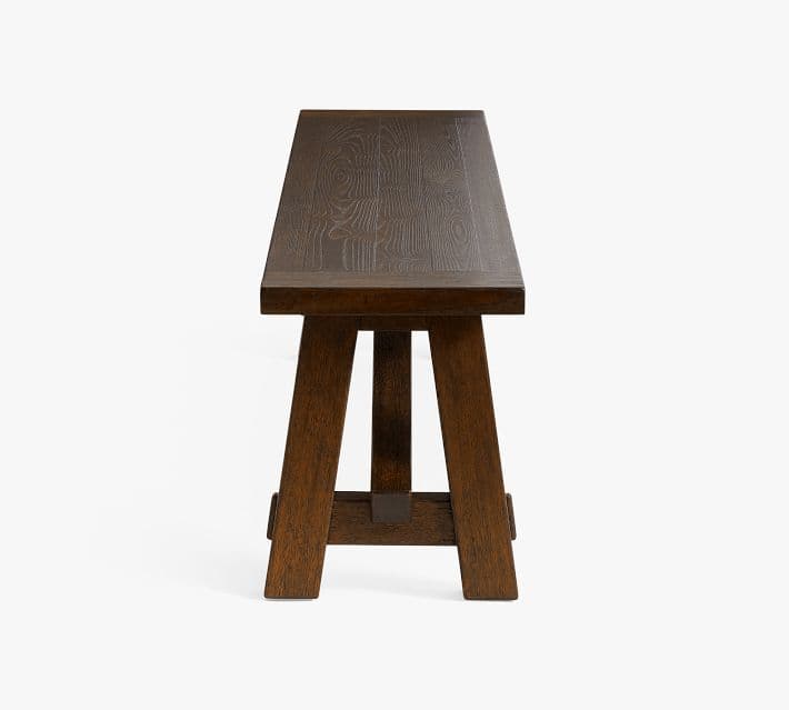 Toscana Dining Bench thumbnail 23