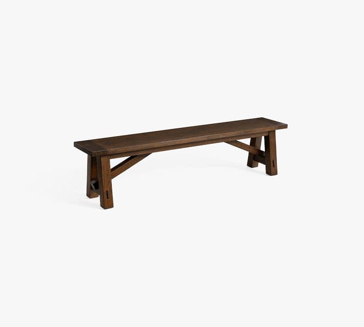 Toscana Dining Bench thumbnail 22