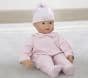Götz Baby Dolls | Pottery Barn Kids - Image 1