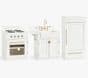 Chelsea Play Kitchen Collection | Pottery Barn Kids - Image 1