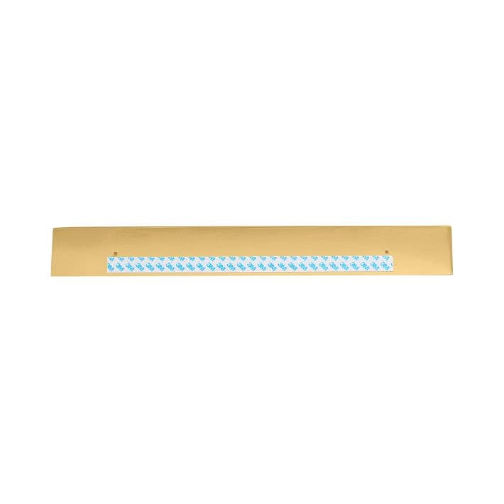 No Nails Metal Shelving (24") thumbnail 8