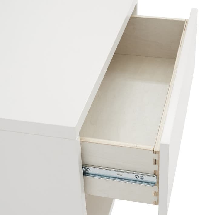 Bowen Nightstand (21") thumbnail 3