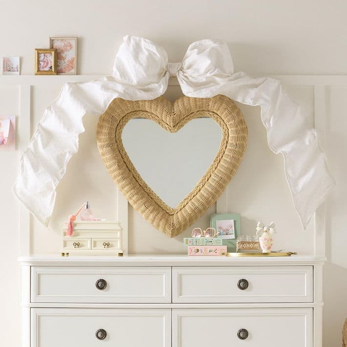 LoveShackFancy Bow Decor thumbnail 5