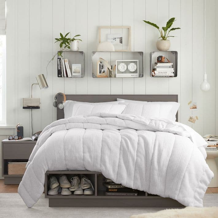 Bowen Nightstand (21") thumbnail 6