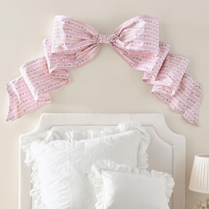 LoveShackFancy Bow Decor thumbnail 10