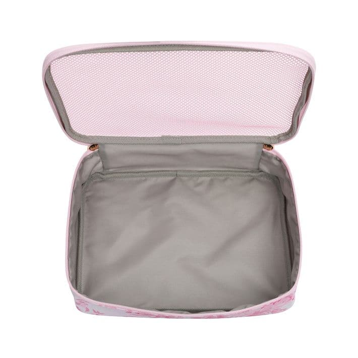 LoveShackFancy Packing Cube Set thumbnail 6