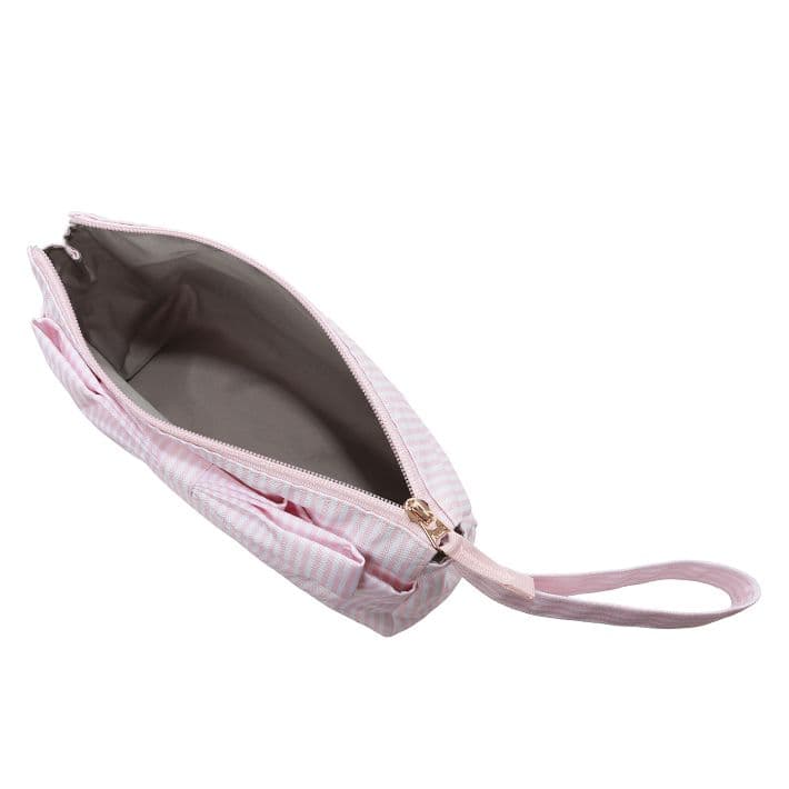 Le Petit Bow Pouch thumbnail 7
