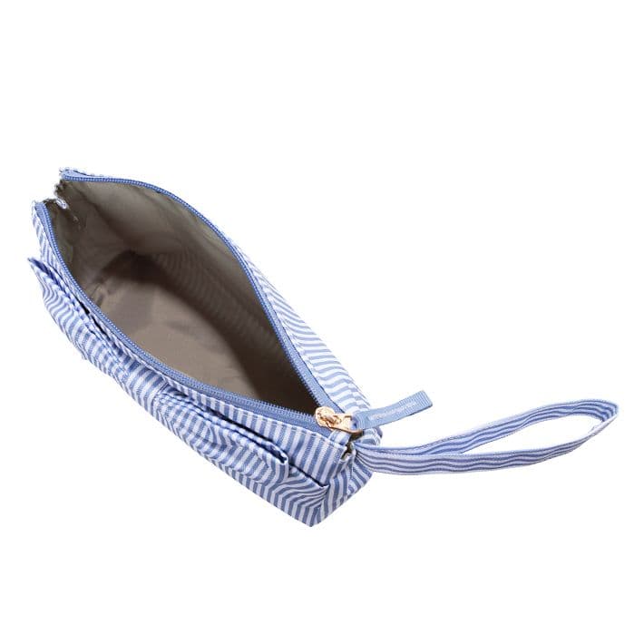 Le Petit Bow Pouch thumbnail 6