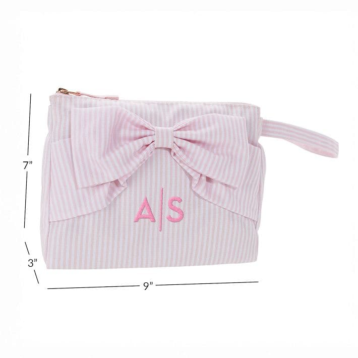 Le Petit Bow Pouch thumbnail 9