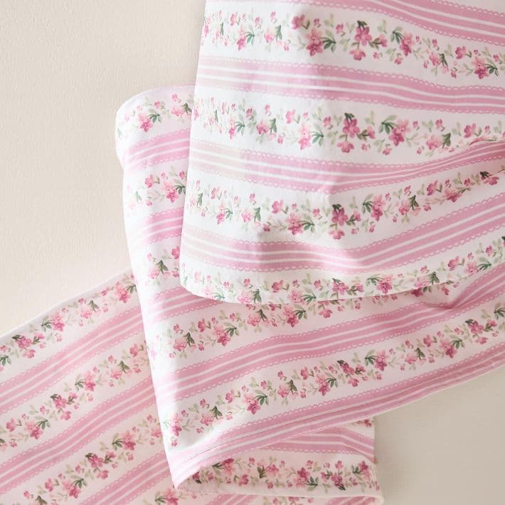 LoveShackFancy Bow Decor thumbnail 11