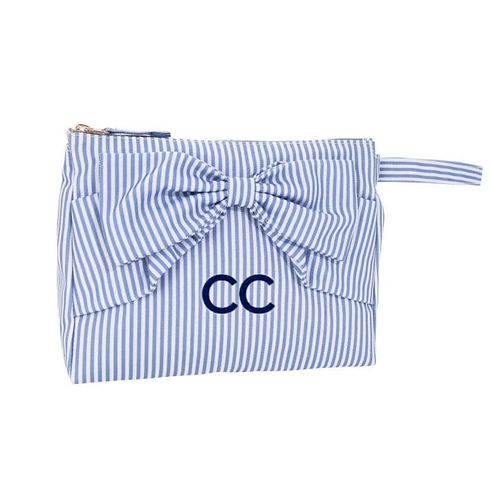Le Petit Bow Pouch thumbnail 8