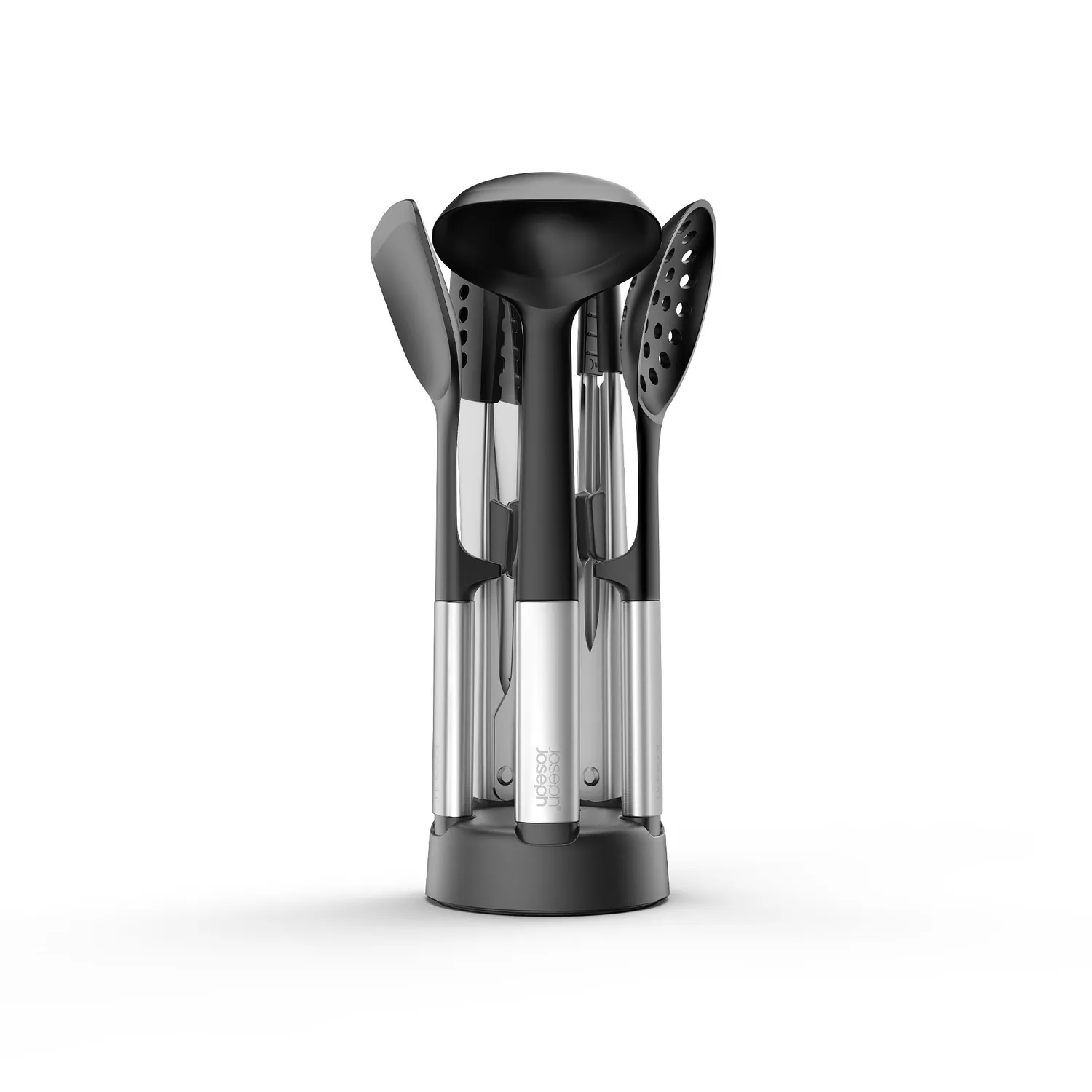 Joseph Joseph Elevate Fusion Utensil Set
