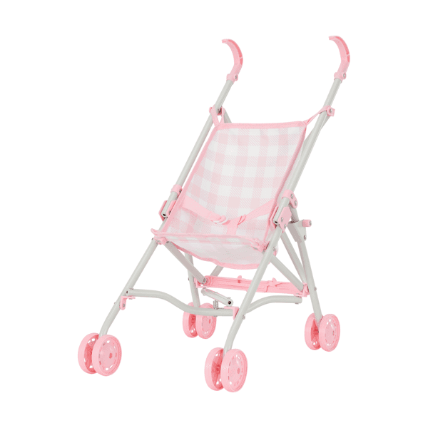 Baby Stroller - Image 1
