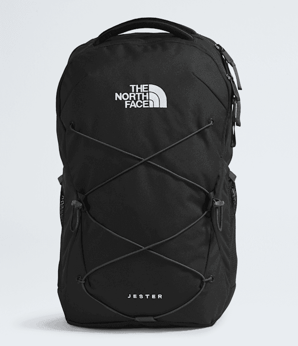 Jester Backpack | The North Face Canada | The North Face Canada - Image 1