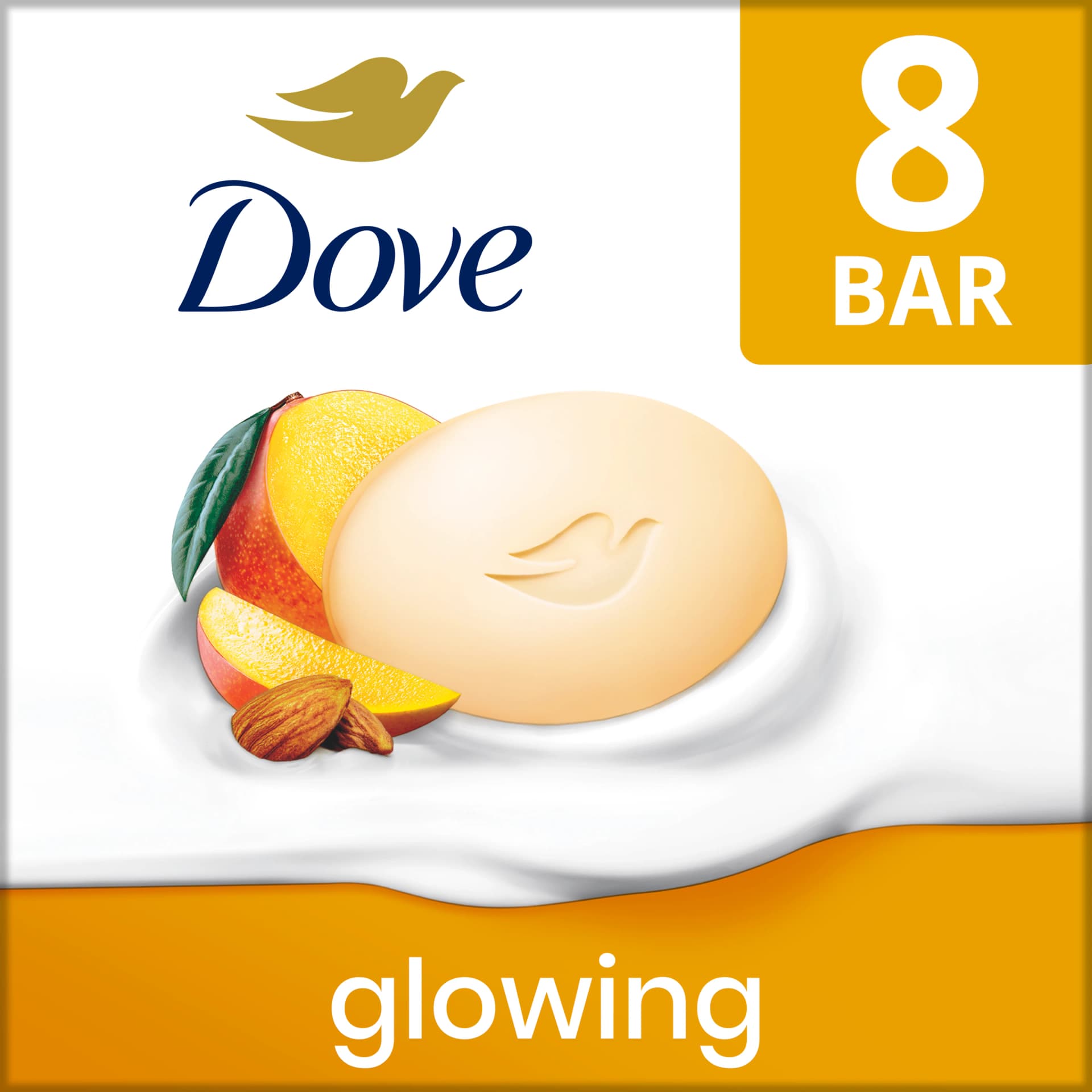 Glowing Beauty Bar - Image 1