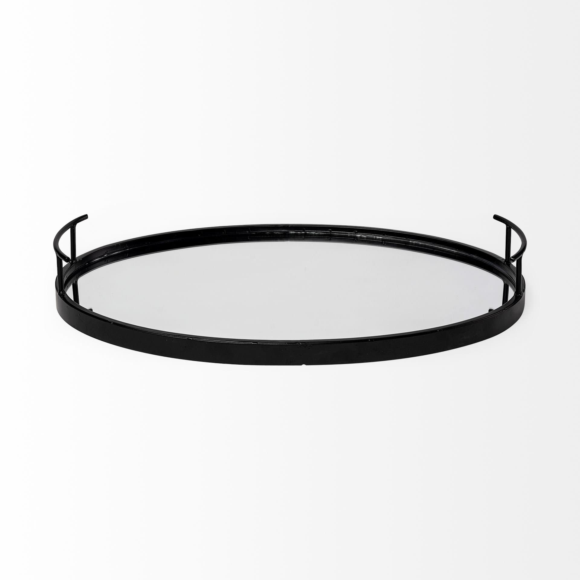 Tadwick Serving Tray by Laurel Foundry Modern Farmhouse