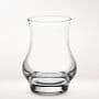 Williams Sonoma Whiskey Tasting Glasses | Williams Sonoma - Image 1