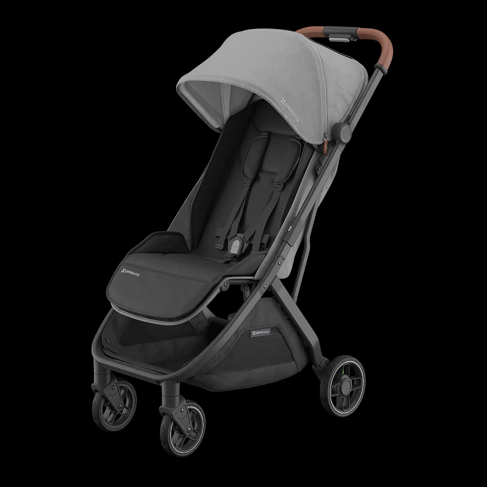 UPPAbaby Minu V3 Stroller