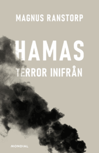 Hamas : terror inifrån - Image 1
