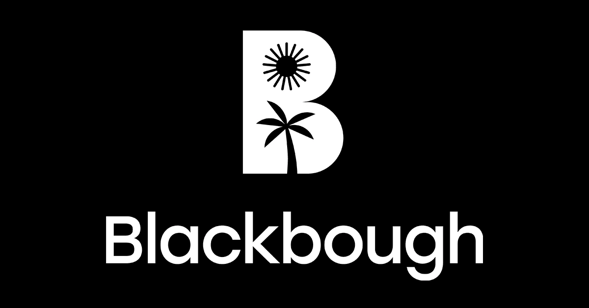 Blackbough Swim Bikinis and Swimwear