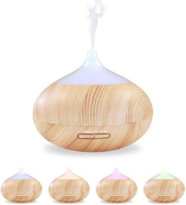 Diffusuer - Votre recherche Diffusuer | Boulanger - Image 1