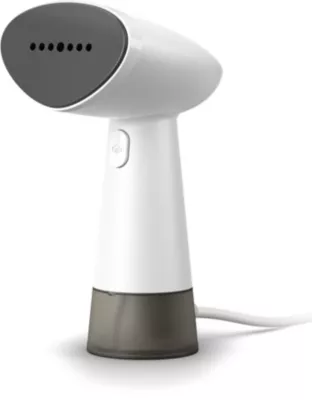 Défroisseur vapeur PHILIPS STH1010/10 Série 1000 - Image 1