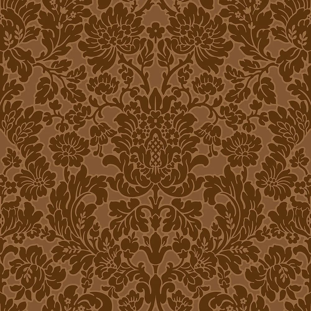 Berkshire in Chocolate - Image 1
