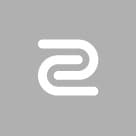 ZOWIE XL2586X+ Gaming Monitor