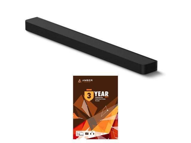 Sony HT-A9000 Soundbar