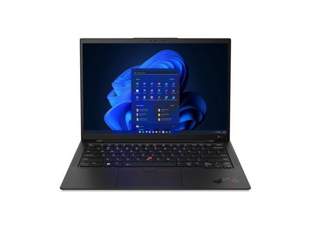 Lenovo ThinkPad X1 Carbon Gen 10