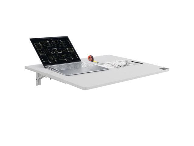 VEVOR Folding Wall Table