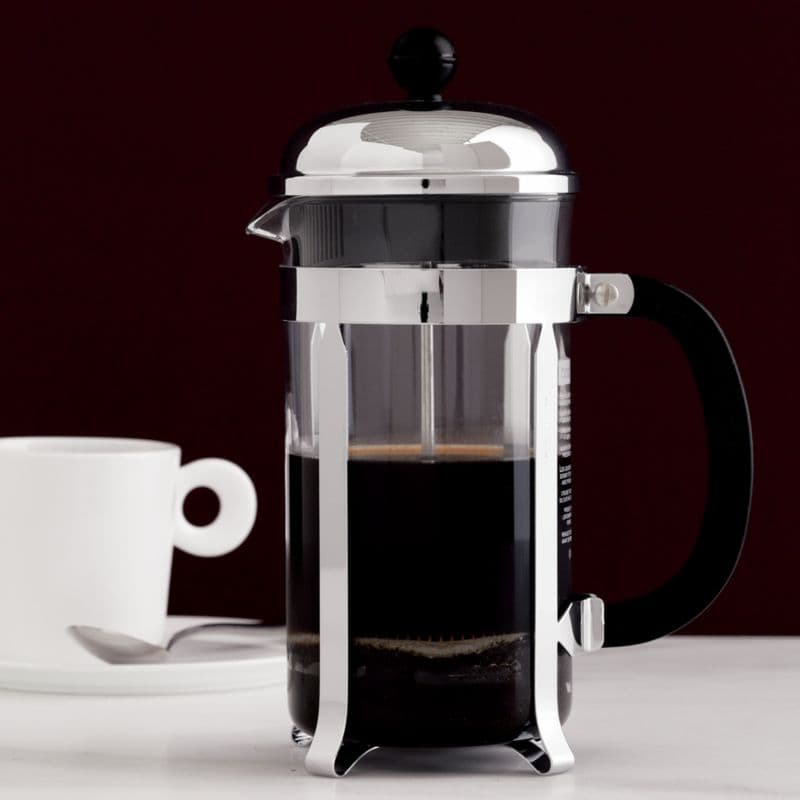 Bodum ® Chambord 34-Oz. French Press thumbnail 7