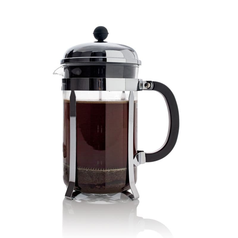 Bodum ® Chambord 34-Oz. French Press thumbnail 9