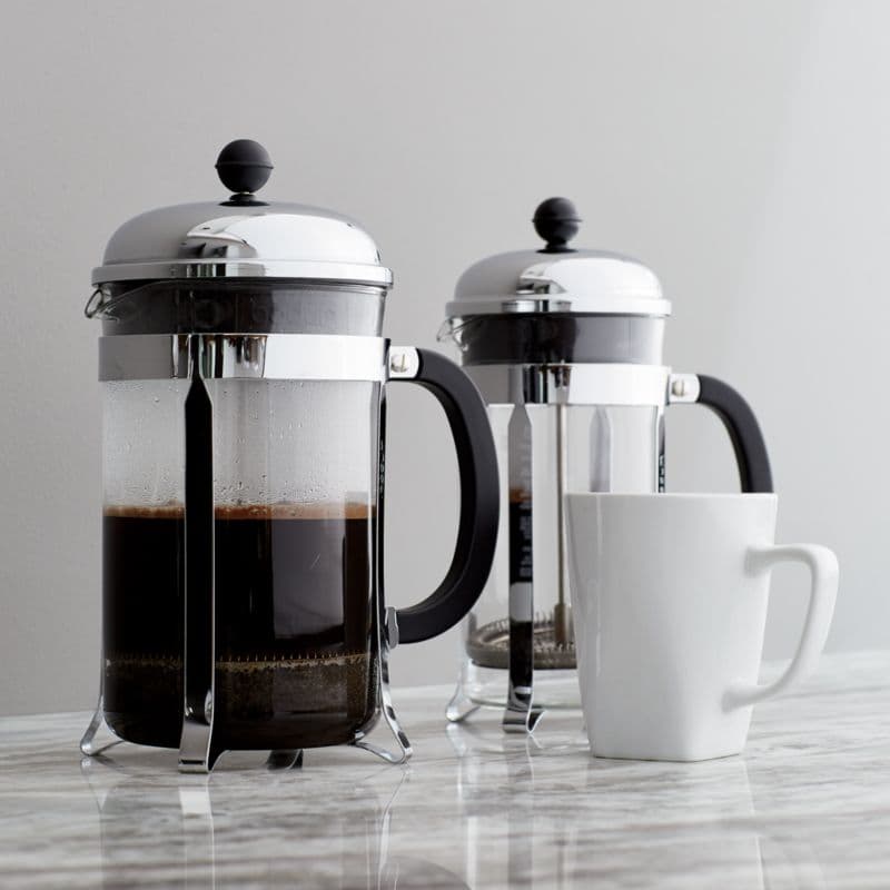 Bodum ® Chambord 34-Oz. French Press thumbnail 8