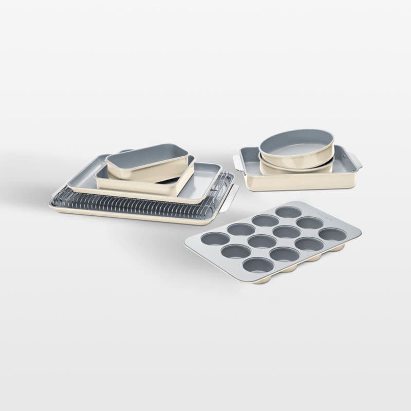 Caraway Bakeware Set