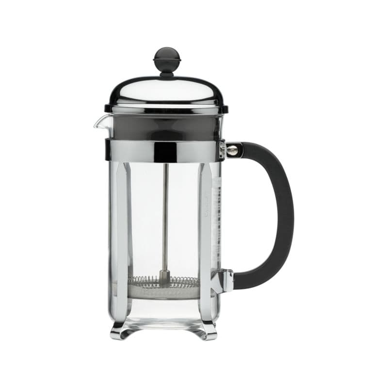Bodum ® Chambord 34-Oz. French Press thumbnail 10