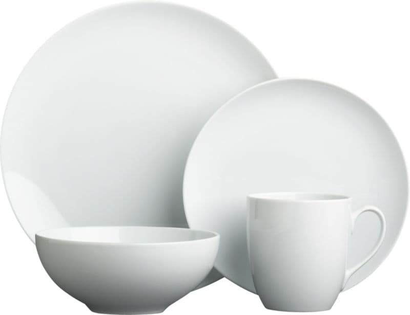 Aspen Bowls 7", Set of 8 thumbnail 13