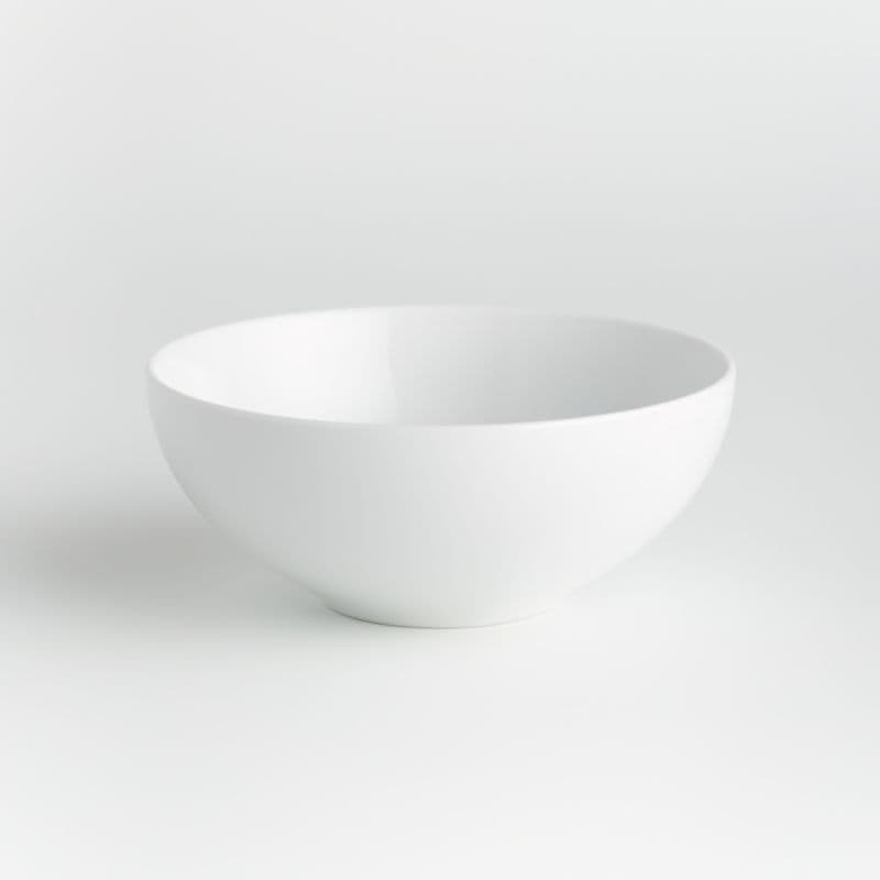 Aspen Bowls 7", Set of 8 thumbnail 12