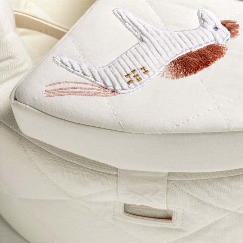 Heya Baby Activity Chair by Leanne Ford thumbnail 9